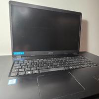 Acer Aspire 3 A315-54 