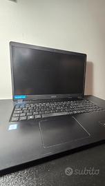 Acer Aspire 3 A315-54 