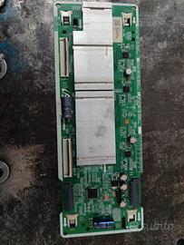 scheda Samsung 1980 1002