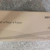 xerox Fusore