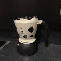 Bialetti mucca express