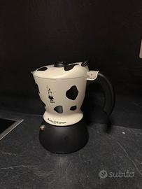 Bialetti mucca express
