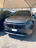 2025-peugeot-3008-hybrid-1-2cc-145cv-allure-