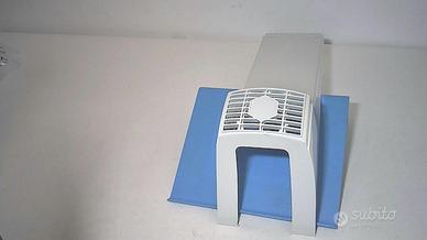 COPRISTERZO MASCHERINA VESPA PX RMS 142600020