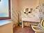 Immagine 29