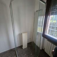 BOX DOCCIA QUASI NUOVO