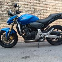 Honda Hornet 600