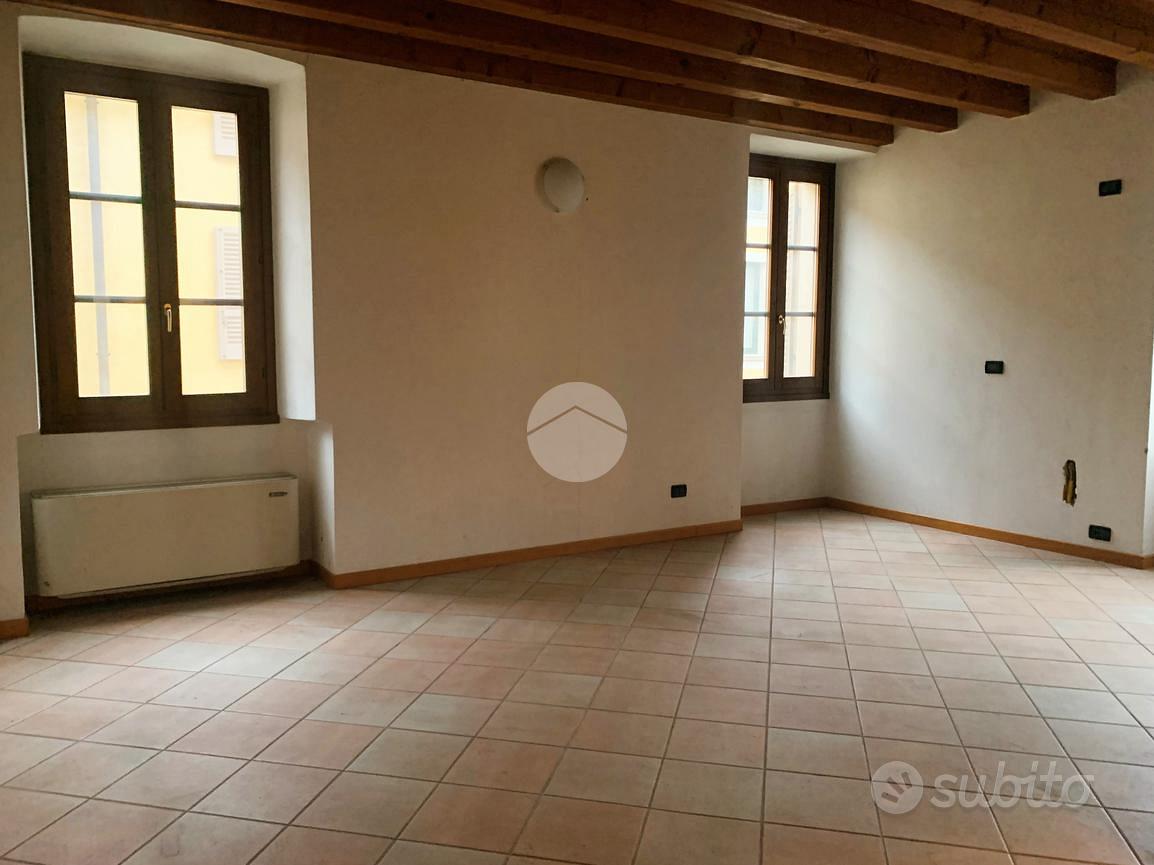 Appartamento – BS - Vista 4