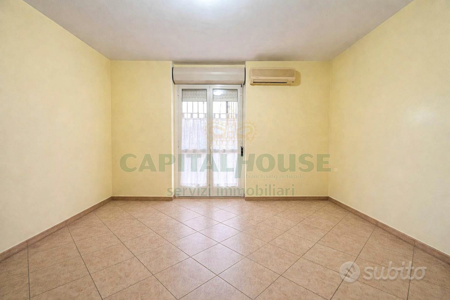 Appartamento – San Prisco, Caserta - Vista 5