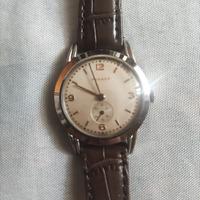 Orologio a corda Parker 