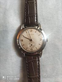 Orologio a corda Parker 