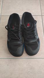 Scarpe uomo crossfit reebok