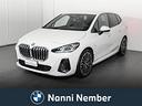 bmw-serie-2-218d-active-tourer-msport-auto