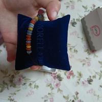 bracciale Morellato 