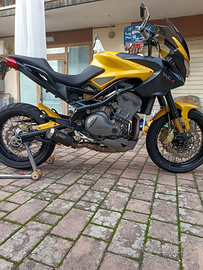 Benelli Tre 1130 K Amazonas