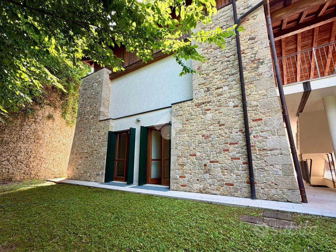 Appartamento – Asolo, Sant'Anna, Borgo Riformati - Vista 3