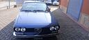 alfa-romeo-alfetta-1-8