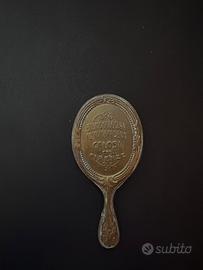 Specchio pubblicitario