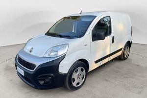 FIAT Fiorino 1.3 MJT 95CV Cargo (113-24)