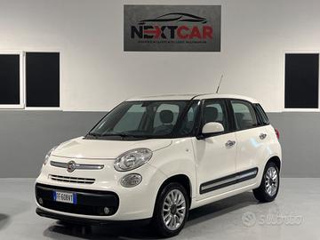 Fiat 500L 1.3 mjt NEOPATENTATI! AUTOMATICO! 95cv