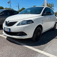 Lancia Ypsilon GOLD 1.0 Hybrid 5 porte - 2022