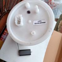 POMPA MOTORE MINI ONE