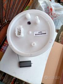 POMPA MOTORE MINI ONE