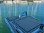 Immagine 19