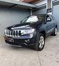 jeep-grand-cherokee-3-0-v6-crd-241cv-overland
