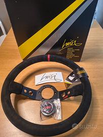 volante simracing