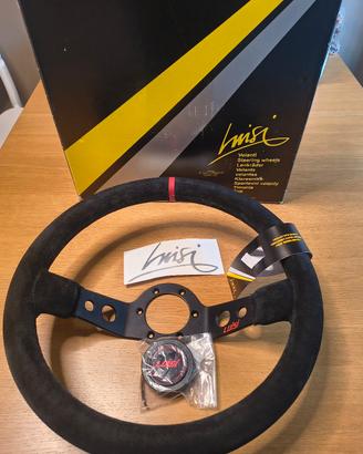 volante simracing