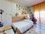 Immagine 19