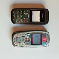 Vintage per collezione