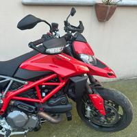 Ducati Hypermotard 950