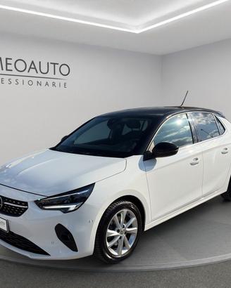 OPEL Corsa 1.5 D 100 CV Elegance