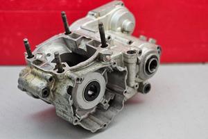 CARTER CENTRALI YAMAHA YZ 250 1993 1994 YZ250 1995