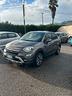 fiat-500x-1-6-multijet-120-cv-2017
