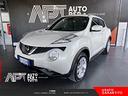 nissan-juke-1-5-dci-n-connecta-110cv