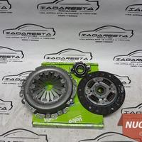 Kit Frizione Uno - Tipo - Dedra - Delta Benzina 58