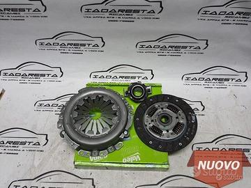 Kit Frizione Uno - Tipo - Dedra - Delta Benzina 58