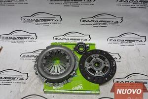 Kit Frizione Uno - Tipo - Dedra - Delta Benzina 58