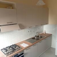 Casa vacanza 5 persone 100 m dal mare