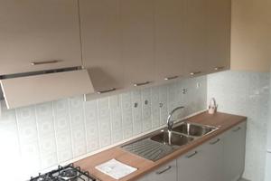 Casa vacanza 5 persone 100 m dal mare