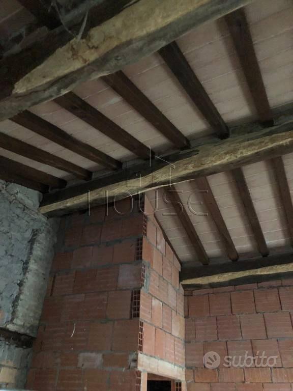 Apartment in Anghiari, San Lorenzo - Vista 3