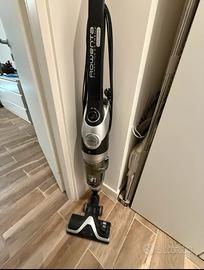 Rowenta Aspirapolvere Powerline Extreme RH8165WA