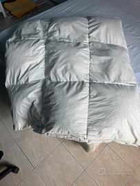 Piumone invernale Ikea