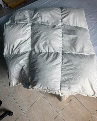 Piumone invernale Ikea