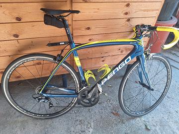 bici da corsa