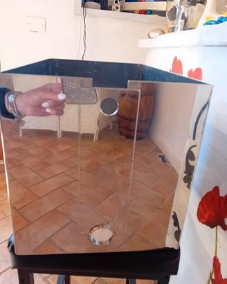 erogatore per vino