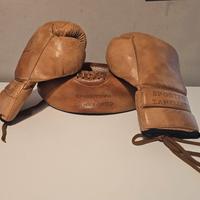 zanellato oggetti pubblicitari 